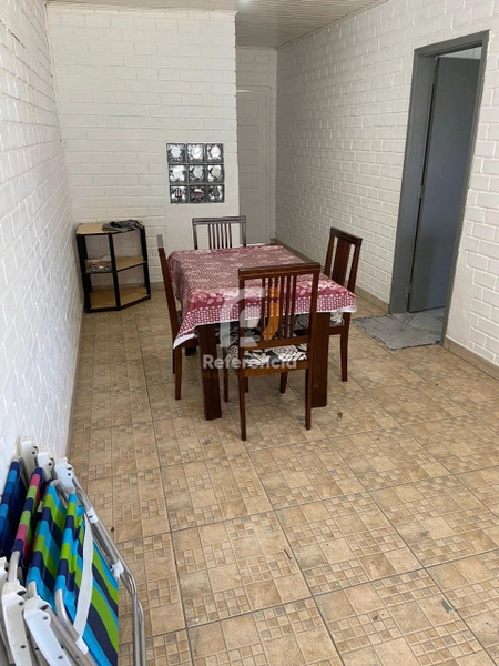 Imóvel: 5ª foto da galeria de imagens do imóvel