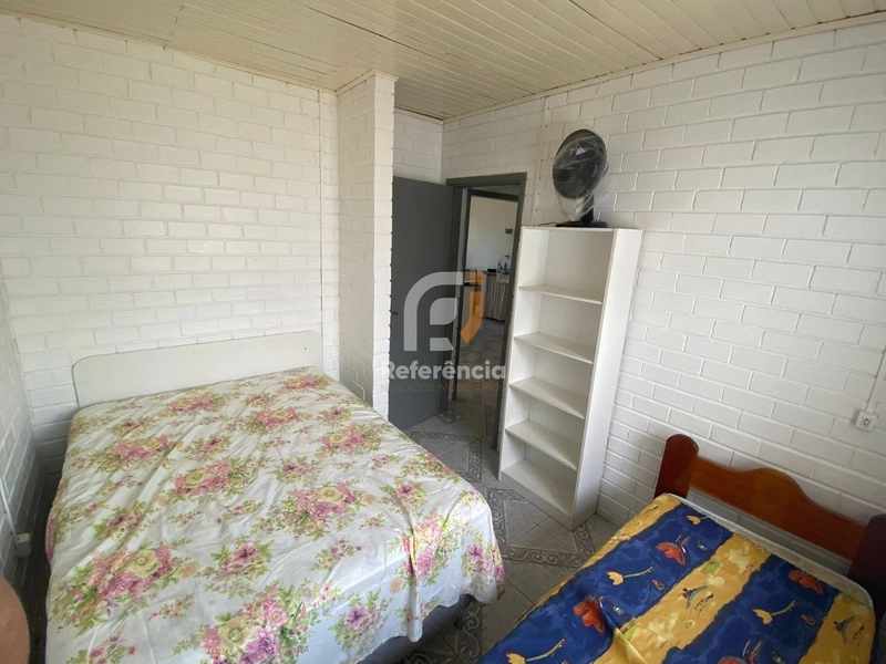 Imóvel: 10ª foto da galeria de imagens do imóvel