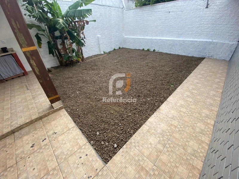 Imóvel: 2ª foto da galeria de imagens do imóvel