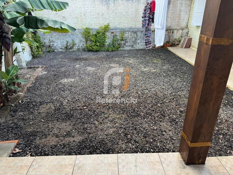 Imóvel: 18ª foto da galeria de imagens do imóvel