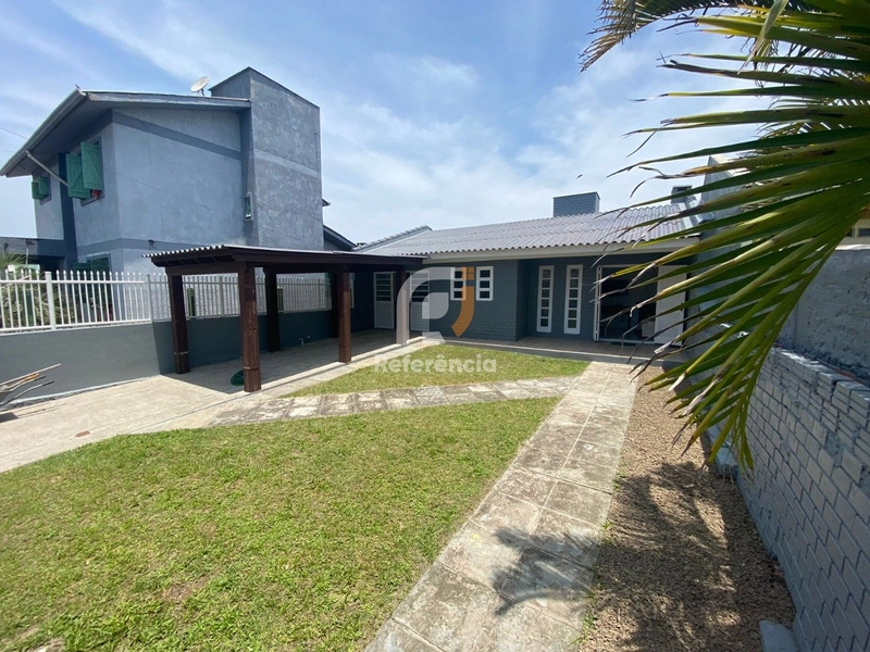 Imóvel: 1ª foto da galeria de imagens do imóvel