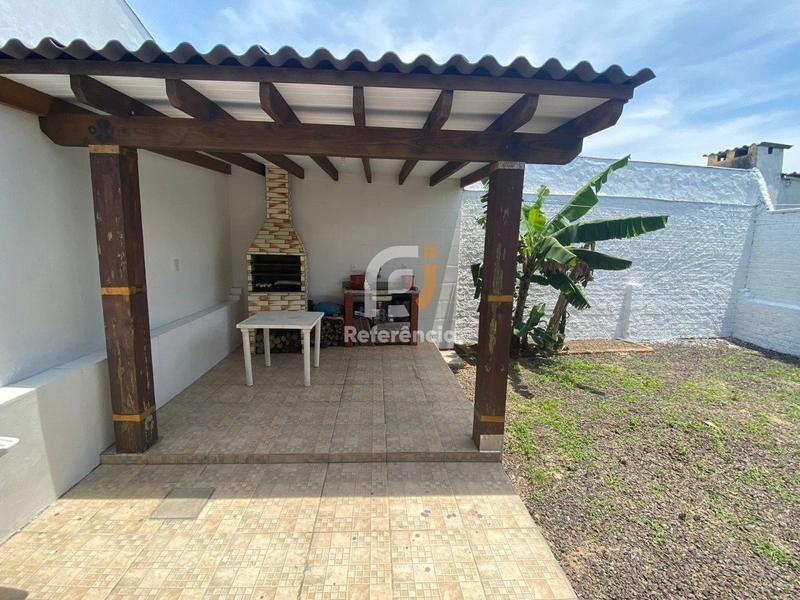 Imóvel: 3ª foto da galeria de imagens do imóvel