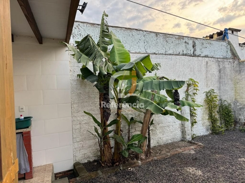 Imóvel: 20ª foto da galeria de imagens do imóvel