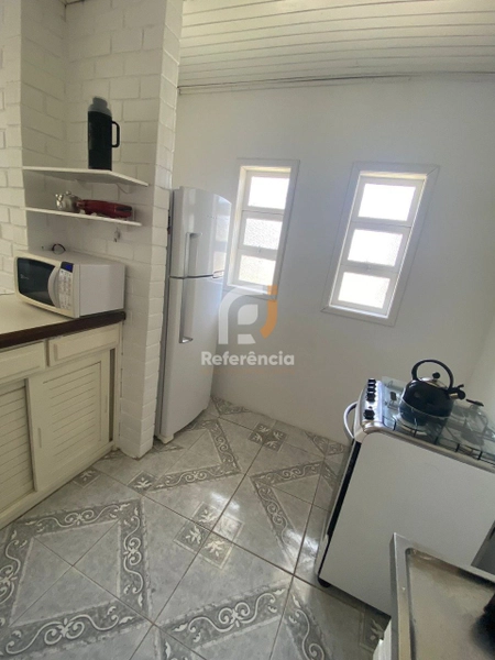 Imóvel: 11ª foto da galeria de imagens do imóvel