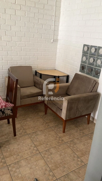 Imóvel: 4ª foto da galeria de imagens do imóvel