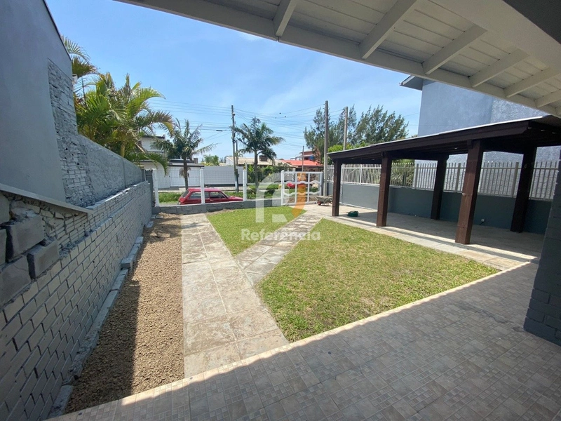 Imóvel: 15ª foto da galeria de imagens do imóvel