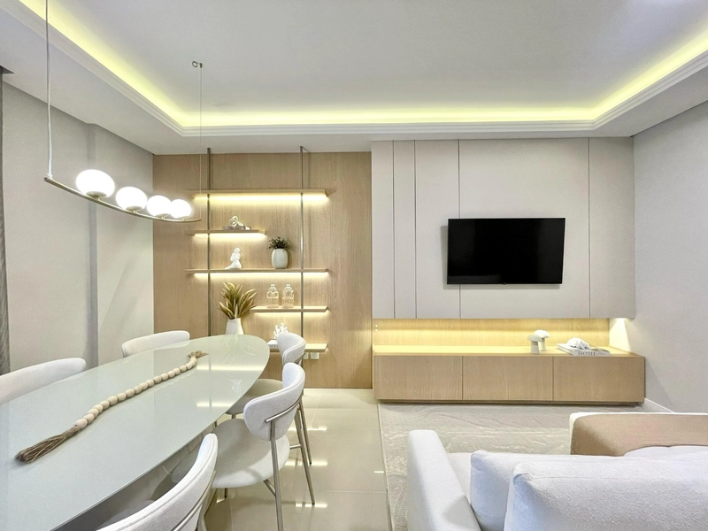 Imóvel: 4ª foto da galeria de imagens do imóvel