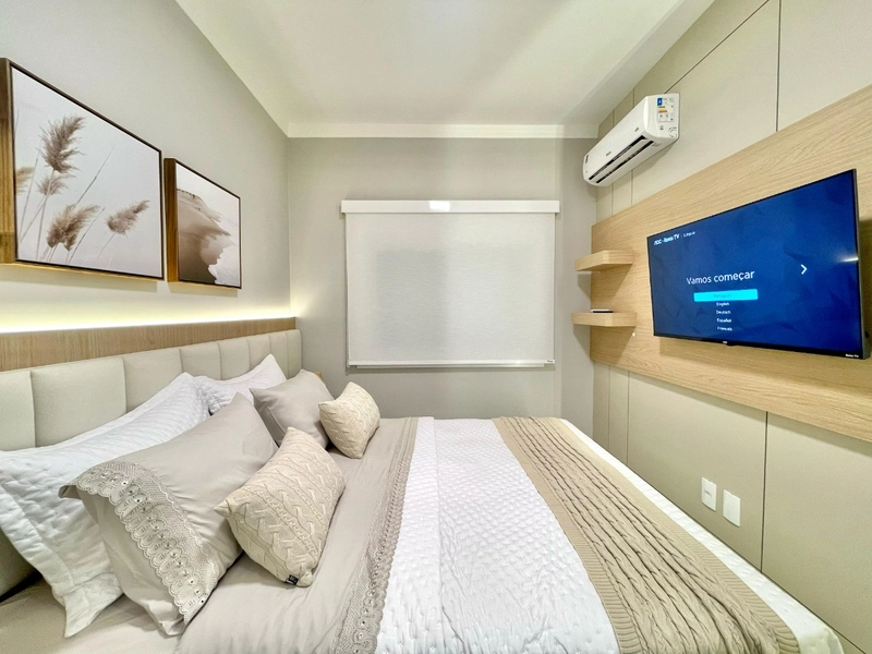 Imóvel: 20ª foto da galeria de imagens do imóvel