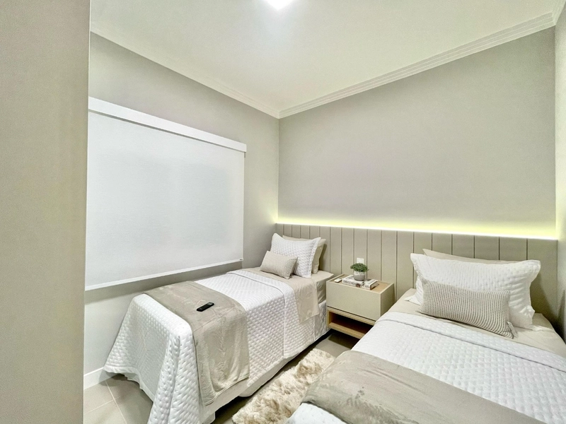 Imóvel: 15ª foto da galeria de imagens do imóvel