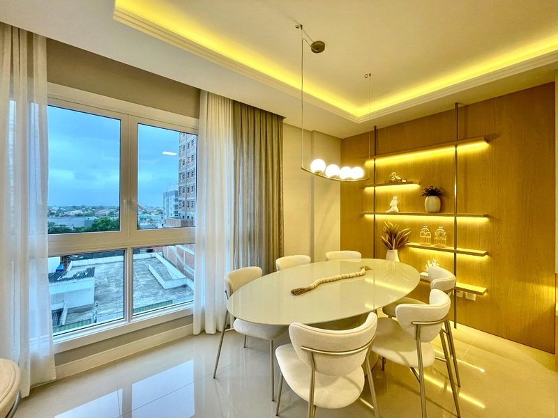 Imóvel: 5ª foto da galeria de imagens do imóvel