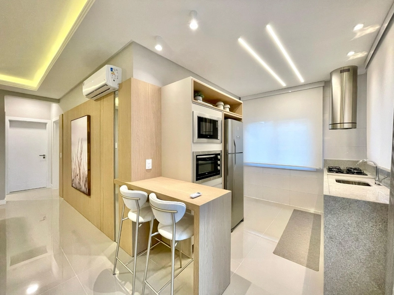 Imóvel: 9ª foto da galeria de imagens do imóvel