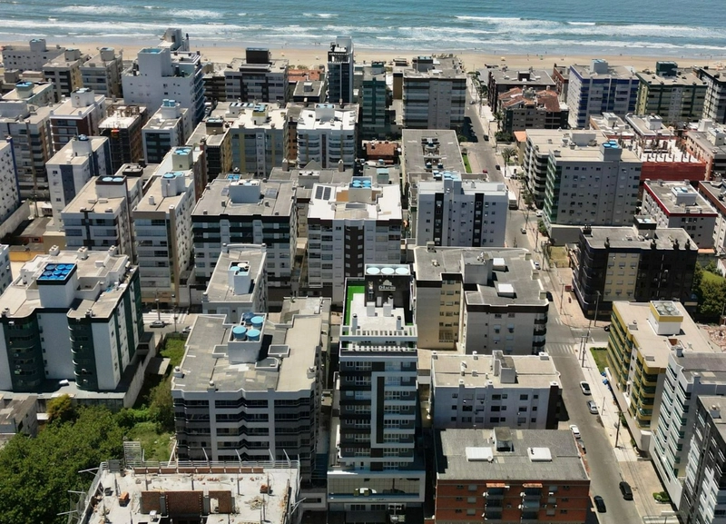 Imóvel: 30ª foto da galeria de imagens do imóvel