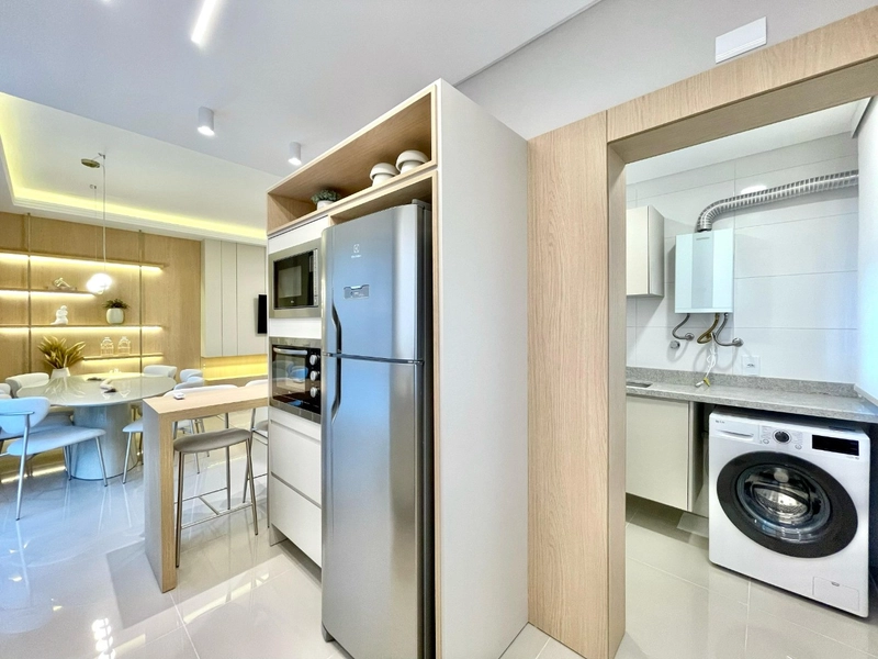 Imóvel: 10ª foto da galeria de imagens do imóvel