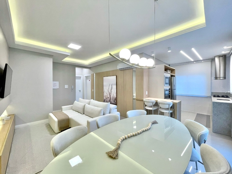 Imóvel: 8ª foto da galeria de imagens do imóvel