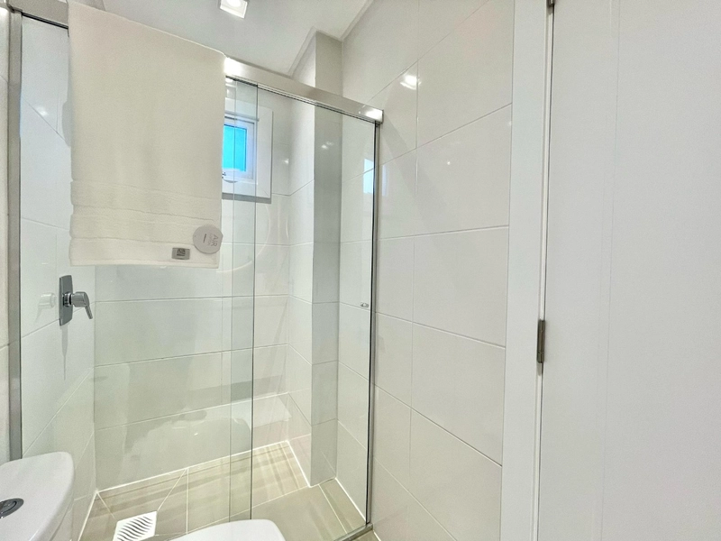 Imóvel: 18ª foto da galeria de imagens do imóvel