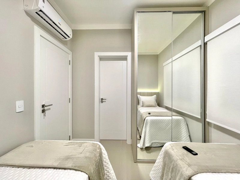 Imóvel: 16ª foto da galeria de imagens do imóvel