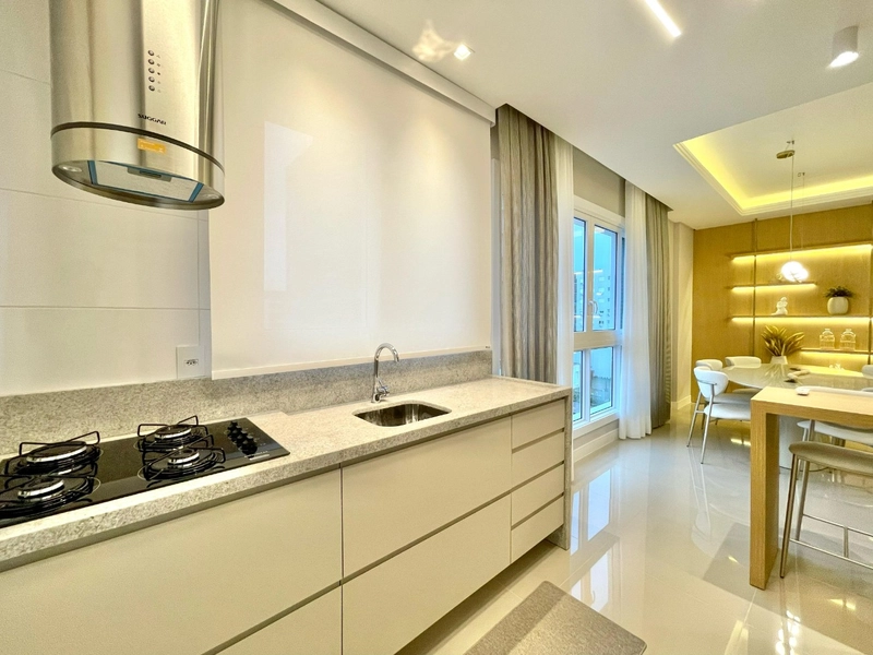 Imóvel: 12ª foto da galeria de imagens do imóvel