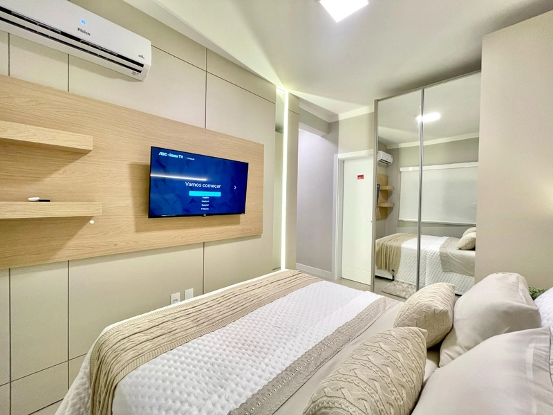 Imóvel: 21ª foto da galeria de imagens do imóvel