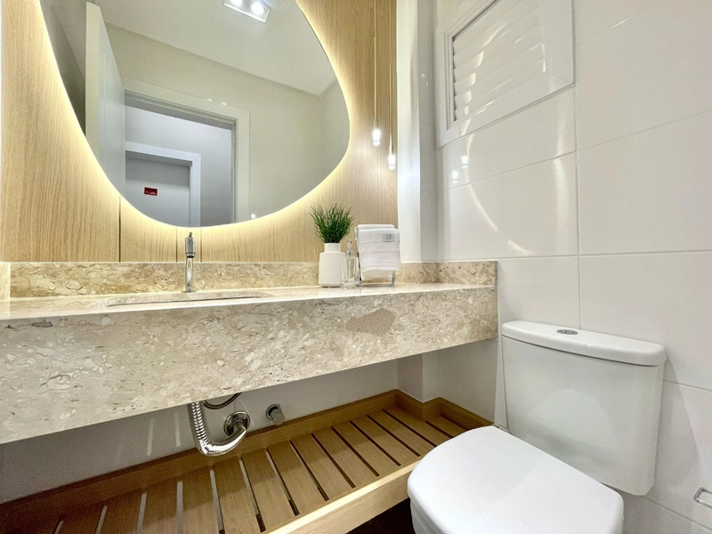 Imóvel: 14ª foto da galeria de imagens do imóvel