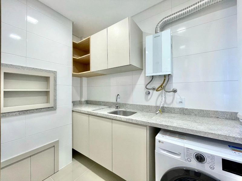 Imóvel: 11ª foto da galeria de imagens do imóvel