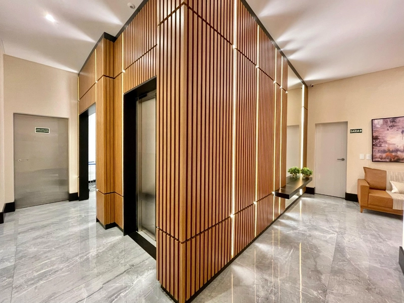 Imóvel: 23ª foto da galeria de imagens do imóvel