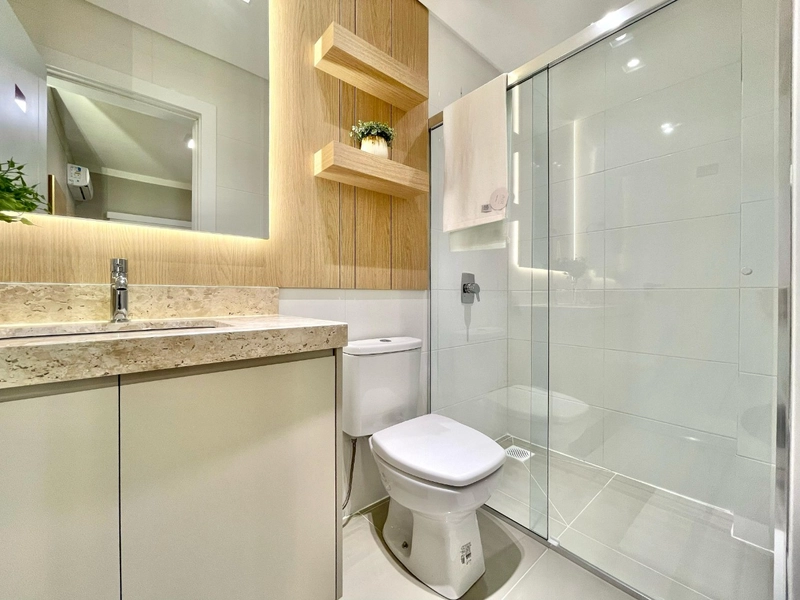 Imóvel: 22ª foto da galeria de imagens do imóvel