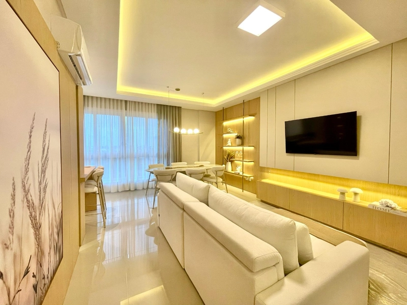 Imóvel: 1ª foto da galeria de imagens do imóvel