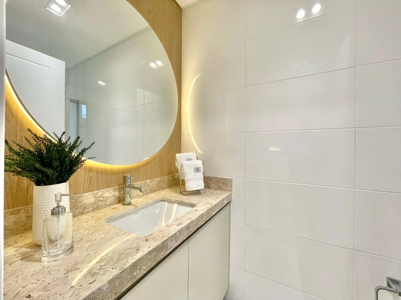 Imóvel: 17ª foto da galeria de imagens do imóvel