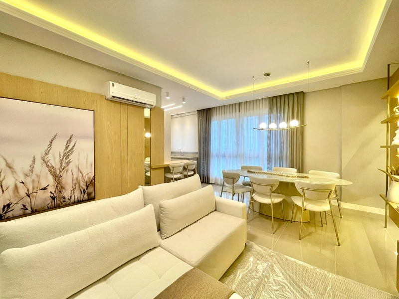 Imóvel: 2ª foto da galeria de imagens do imóvel