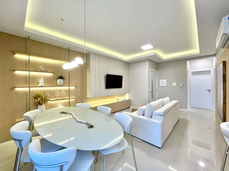 Imóvel: 13ª foto da galeria de imagens do imóvel