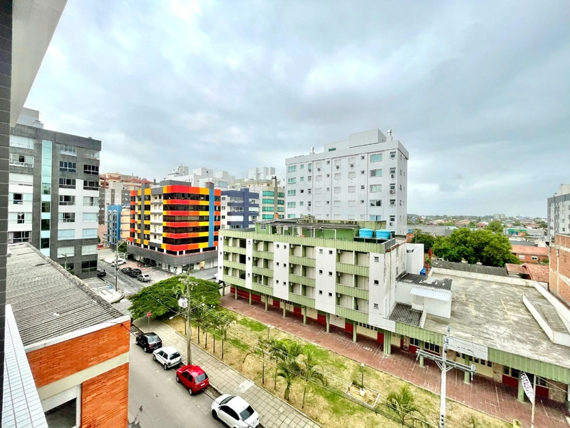 Imóvel: 6ª foto da galeria de imagens do imóvel