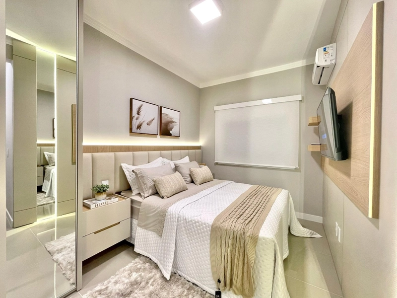 Imóvel: 19ª foto da galeria de imagens do imóvel