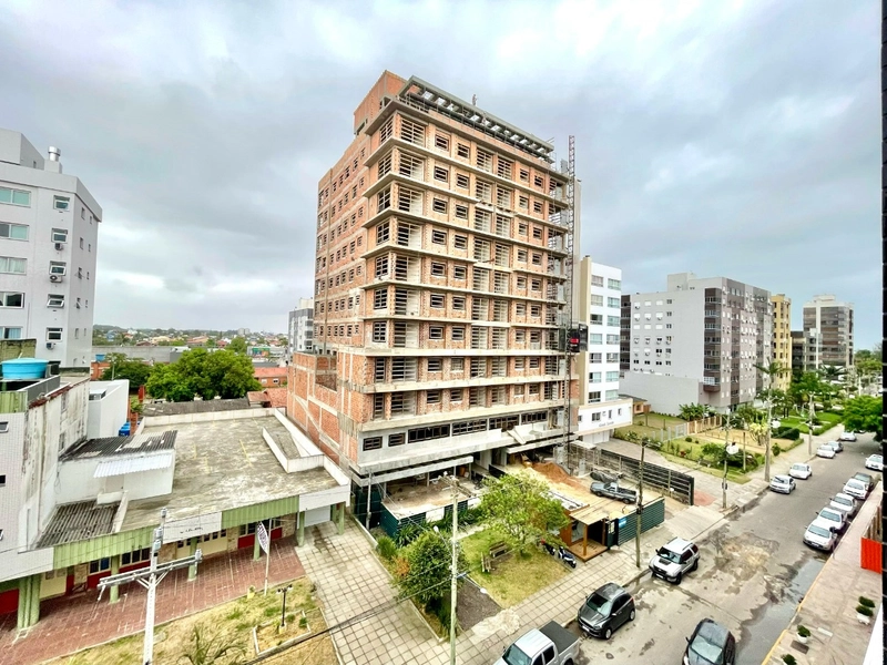 Imóvel: 7ª foto da galeria de imagens do imóvel