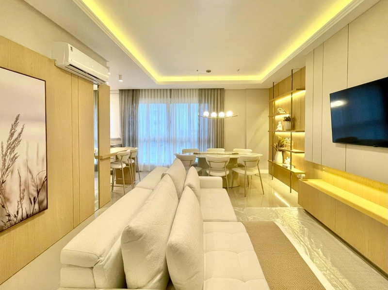 Imóvel: 3ª foto da galeria de imagens do imóvel