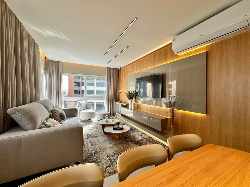 Imóvel: 4ª foto da galeria de imagens do imóvel