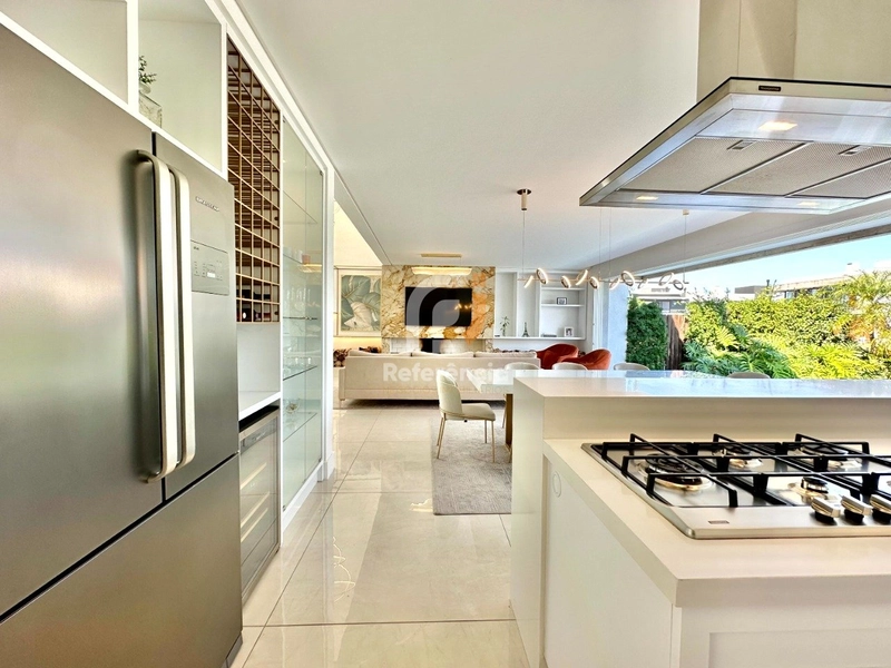 Imóvel: 46ª foto da galeria de imagens do imóvel