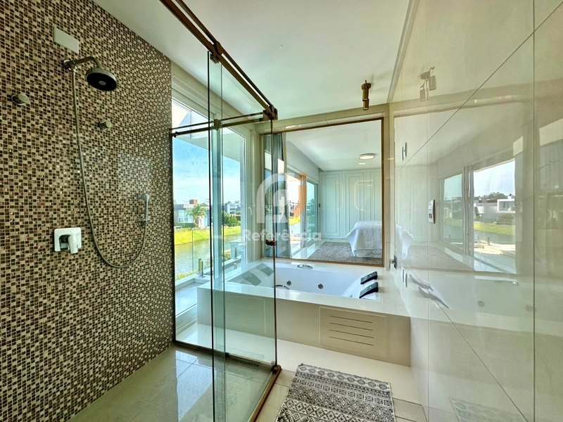 Imóvel: 73ª foto da galeria de imagens do imóvel