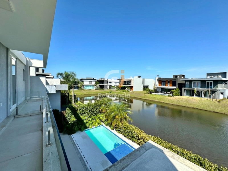 Imóvel: 75ª foto da galeria de imagens do imóvel