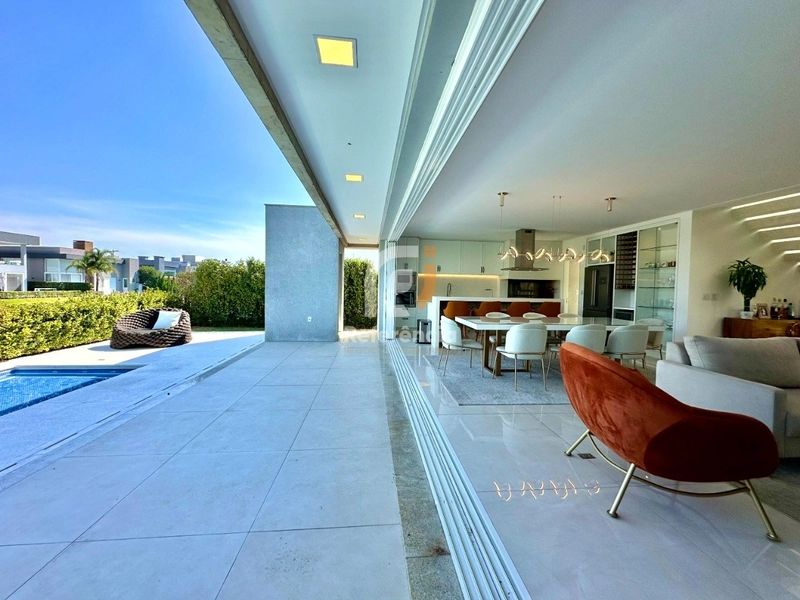 Imóvel: 40ª foto da galeria de imagens do imóvel