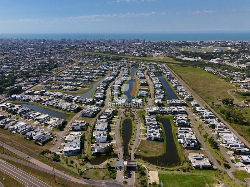 Imóvel: 5ª foto da galeria de imagens do imóvel