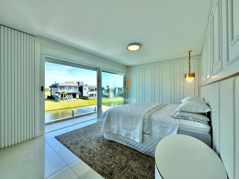 Imóvel: 63ª foto da galeria de imagens do imóvel