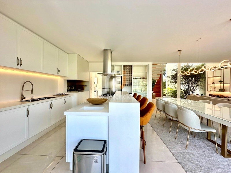 Imóvel: 44ª foto da galeria de imagens do imóvel