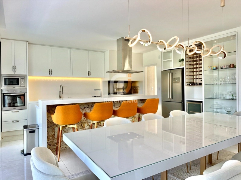 Imóvel: 35ª foto da galeria de imagens do imóvel