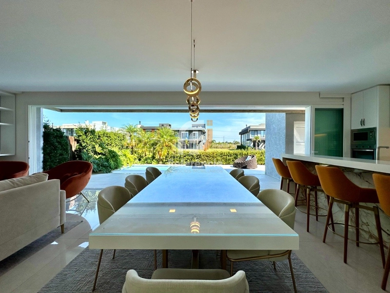 Imóvel: 55ª foto da galeria de imagens do imóvel