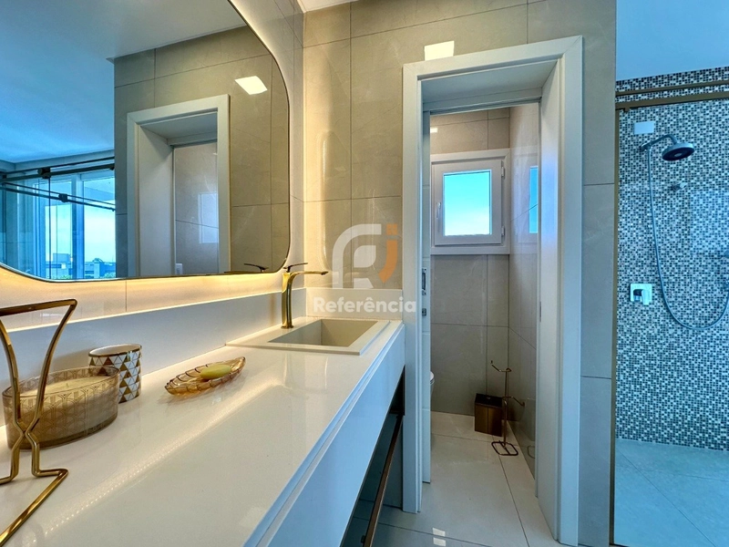 Imóvel: 72ª foto da galeria de imagens do imóvel