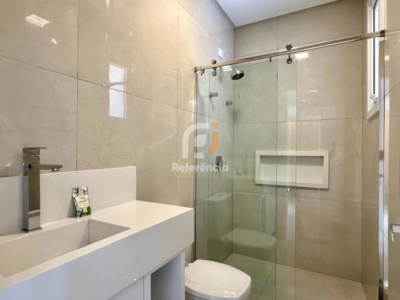 Imóvel: 61ª foto da galeria de imagens do imóvel