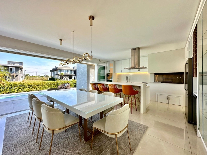 Imóvel: 26ª foto da galeria de imagens do imóvel