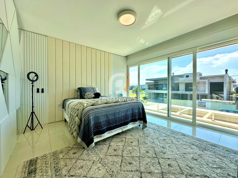 Imóvel: 66ª foto da galeria de imagens do imóvel