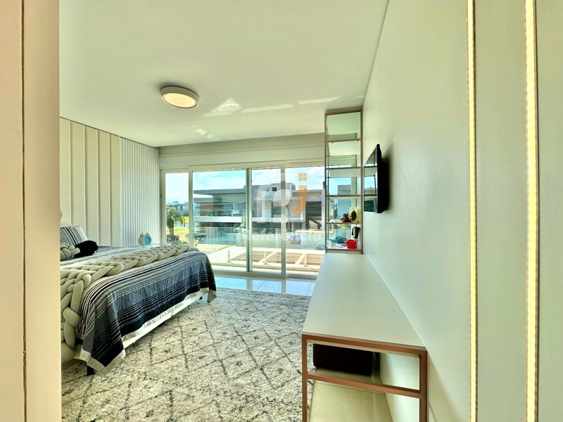 Imóvel: 65ª foto da galeria de imagens do imóvel