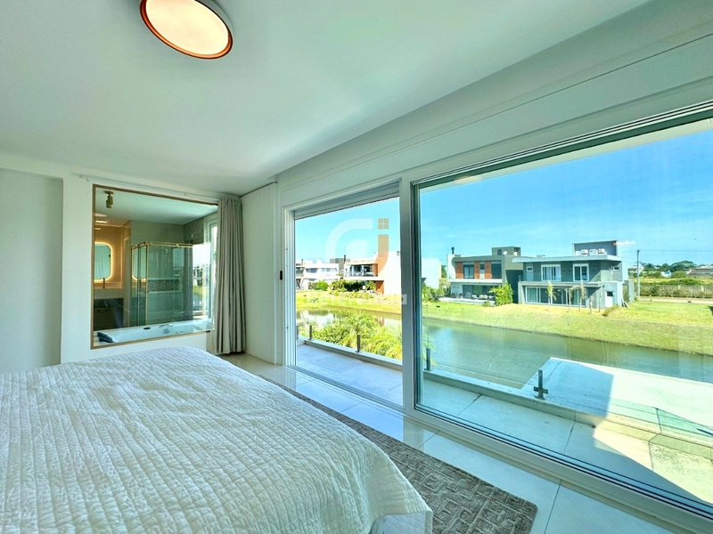 Imóvel: 71ª foto da galeria de imagens do imóvel